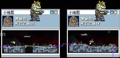 图片点击可在新窗口打开查看