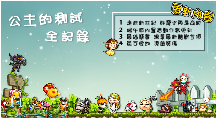 Ctrl + 滚轮可以缩放图片大小