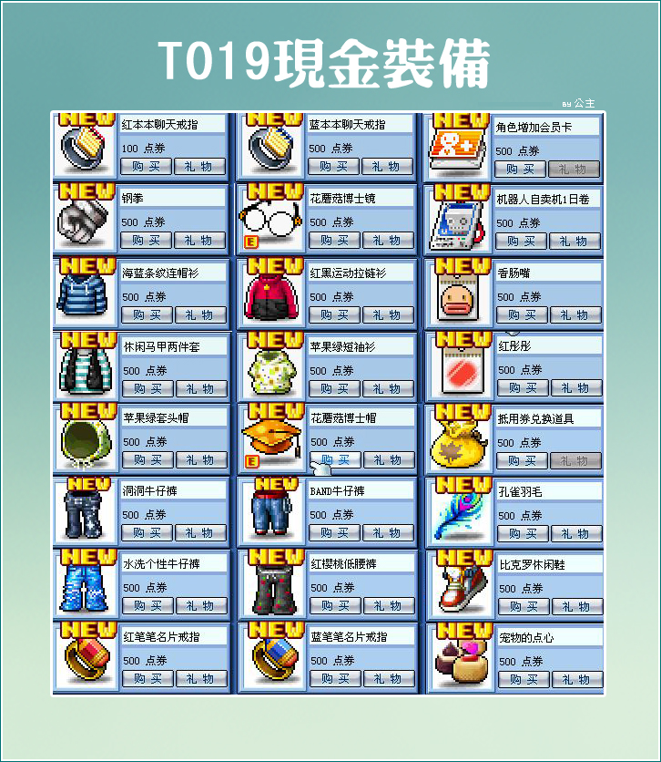 Ctrl + 滚轮可以缩放图片大小