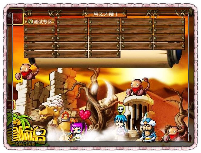 Ctrl + 滚轮可以缩放图片大小