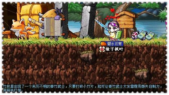 Ctrl + 滚轮可以缩放图片大小