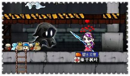 Ctrl + 滚轮可以缩放图片大小