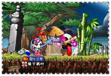 Ctrl + 滚轮可以缩放图片大小