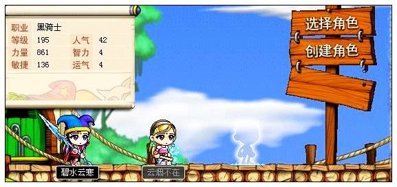 Ctrl + 滚轮可以缩放图片大小