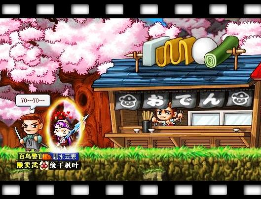 Ctrl + 滚轮可以缩放图片大小