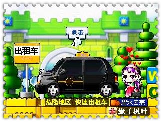 Ctrl + 滚轮可以缩放图片大小