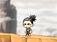 929795_2.jpg by iNewS