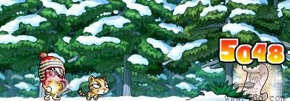 658100_2.jpg by iNewS