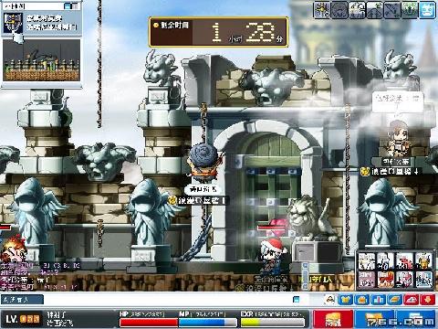 420811_4.jpg by iNewS