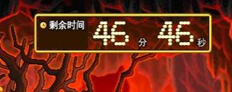 195119_2.jpg by iNewS