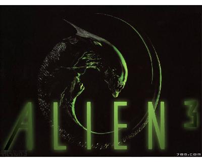 110444_1.jpg by iNewS