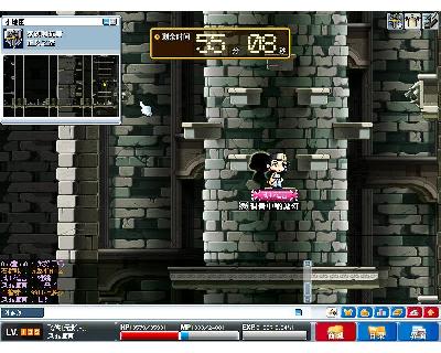 514522_1.jpg by iNewS