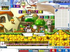 刷玫瑰的窍门 想刷玫瑰的来看