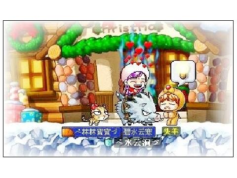 437524_1.jpg by iNewS